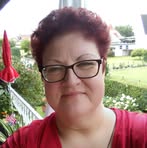 Erika Bernhard - Facebook