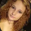 Erika Bernhard - @erikabernhard - TikTok