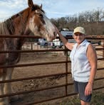 Erika Bernhard - Facebook