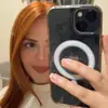 Erika Bernhard - @erikabernhard96 - TikTok