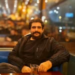 Berk ERCAN - @berk.ercan.resmi - Instagram