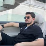 BERKE ERCAN - @berkeerccan - Instagram