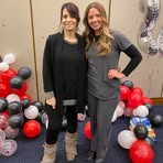 Erica Bertke - Facebook