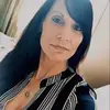 ericabertke - @ericabertke - TikTok