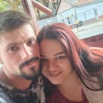 Erika Benke - Facebook