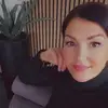 Erika betke - @erikabetke0 - TikTok