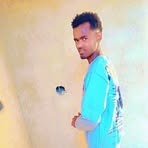 W Aregay Berhe - Facebook