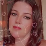 Erica Bertucci - @erikaregina3220 - Instagram