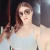 erica - @ericabertucci865 - TikTok