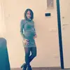 Erica - @ericalambertucci - TikTok