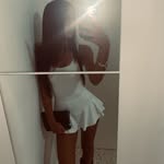 ericaa - @_ericabertuccii - Instagram