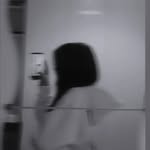 𝙚𝙧𝙞𝙘𝙖𝙗𝙚𝙧𝙩𝙪𝙘𝙘𝙞 - @erica_bertucci - Instagram