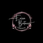 ericabertuccicosmeticos - @ericabuenobertuc - Instagram