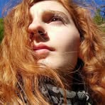 Erika Bertucci - Facebook