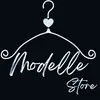 ModelleStore - @ericabertucci - TikTok