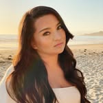 Airwrecka Beth Cummins - @ericabethcummins - Instagram