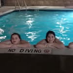 Erica And Beth - @erica_beth_spam - Instagram