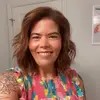 Erica Arter - @ericabeth81 - TikTok