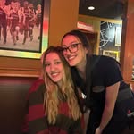 Erica Beth - @ericag_montgomery - Instagram