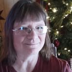 Erica Beth - Facebook
