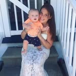 Erica Beth - @ruby201239 - Instagram