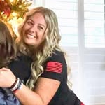 Erica Beth - @betherica89 - Instagram