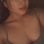 Erica Beth - @_callmeericaaa - Instagram