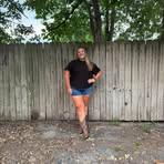 Erica Beth - Facebook