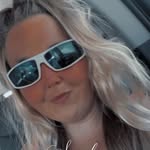 Erica Beth - @eshreveport4 - Instagram