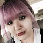 Erica Beth - @demona_22 - Instagram