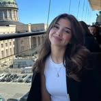 Erica Beth - Facebook