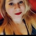 Erica Beth - @erica4420zoom - Instagram