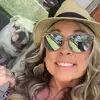 Erica Beth - @ericabeth - TikTok