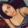 Erica Beth - @erica.beth5 - TikTok