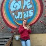 Erica Beth - Facebook