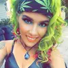 Erica Beth - @ericabeth4 - TikTok