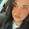 Erica Beth - @ericabeth88 - TikTok