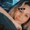 Erica Beth🫠 - @ericabethgonzalez - TikTok