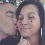 Erica Beth Gonzalez - Facebook
