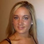 Erica Beth Howard - @ericabethhoward - Instagram
