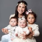 Erica Beth Koffler - @mrsericakoff - Instagram