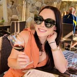 Erica Beth Koffler - @thekitchenkoach - Instagram