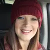 Erica Beth Thompson - @ericabeththompson - TikTok