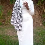 Erica Beth Uwase - Facebook