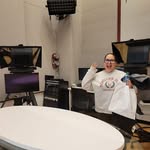 Erica Beth Weinberger Marrero - @ericabw106 - Instagram