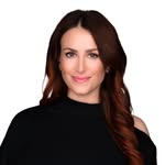 Erica Bethe Levin - @ericabethe - Instagram