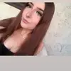 Erica Deans - @erica.beth - TikTok