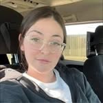Erica Denham - @ericabeth94 - Instagram