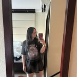 Erica - @ericabeth_ - Instagram