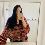 Erica Friedman Dunaway - @ericabethfried - Instagram